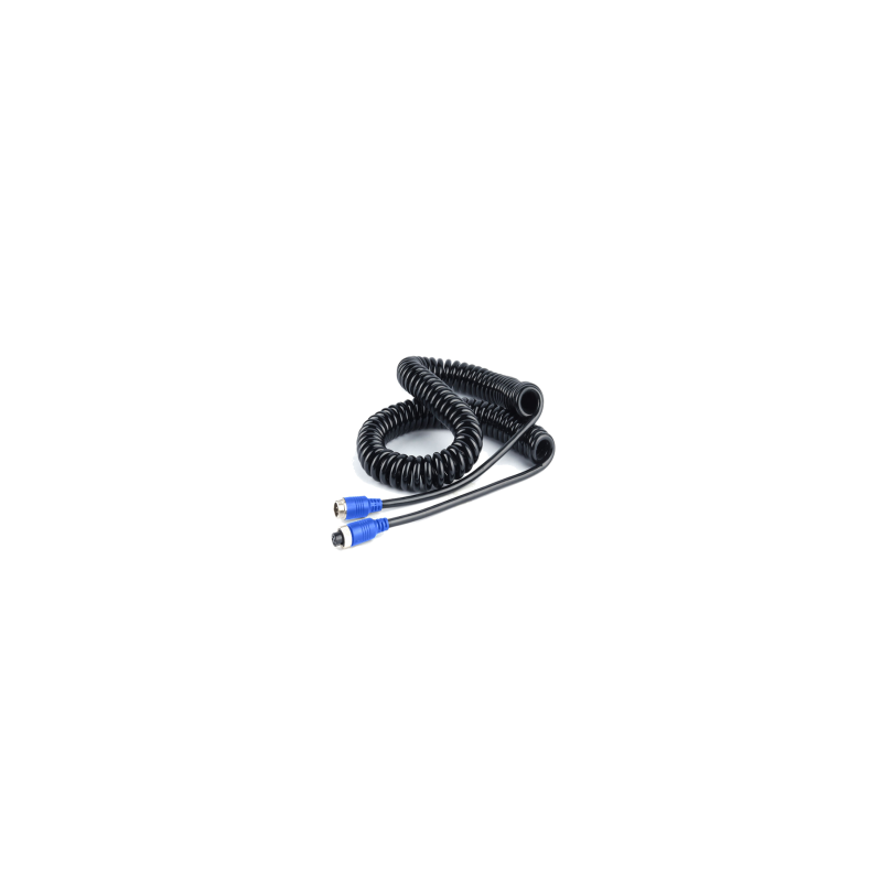 FSATECH CA30402-xxM